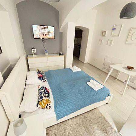 Prague Friendly Apartments In Prague Extérieur photo